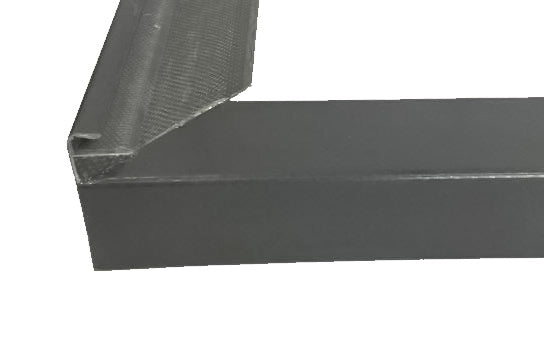 ArboFlex Corner Left Hand