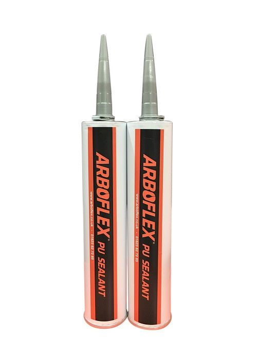 ArboFlex PU Sealant 300ml