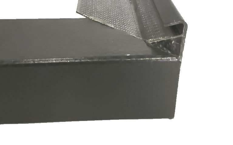 ArboFlex Corner Right Hand