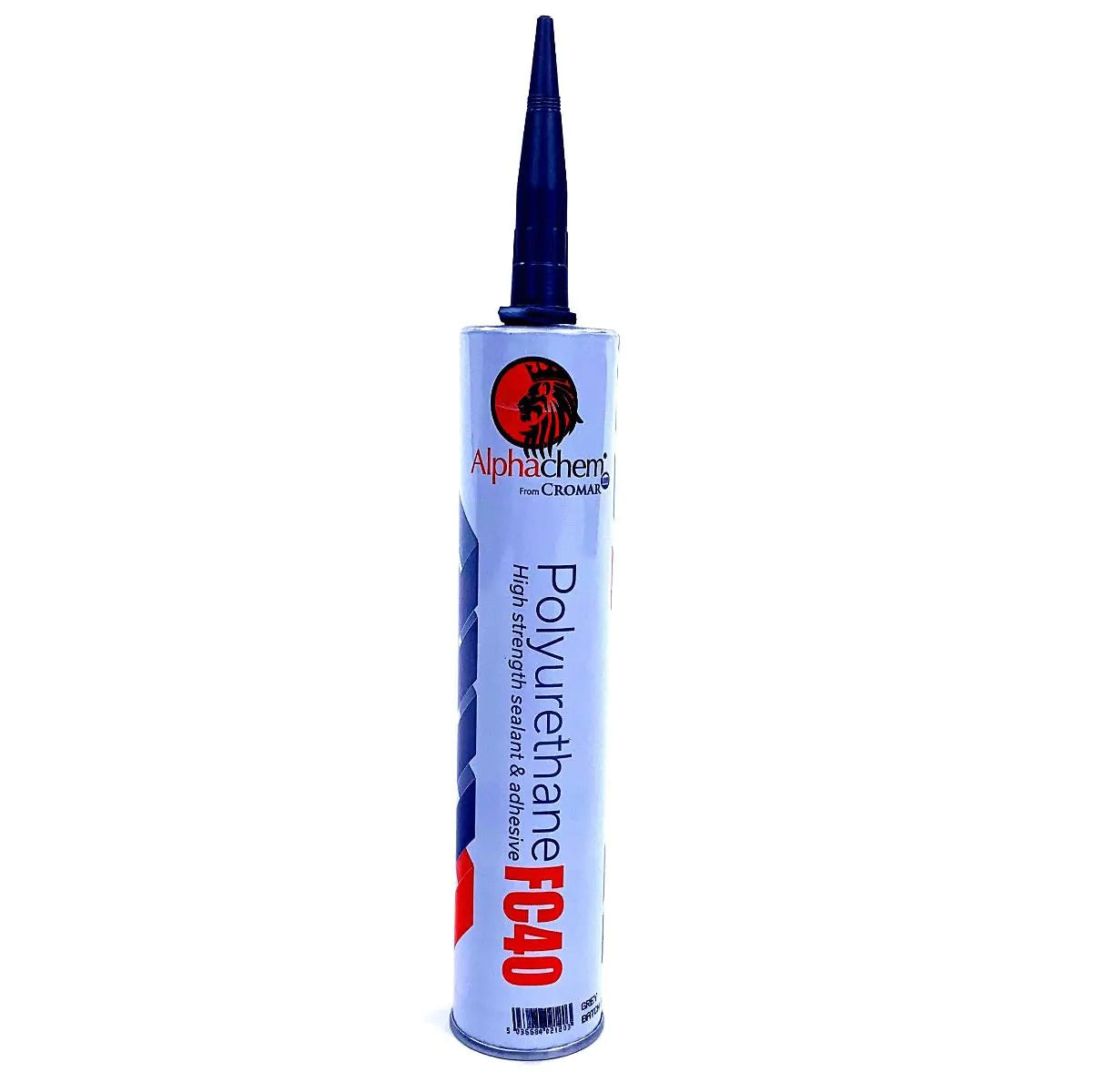 PU Adhesive