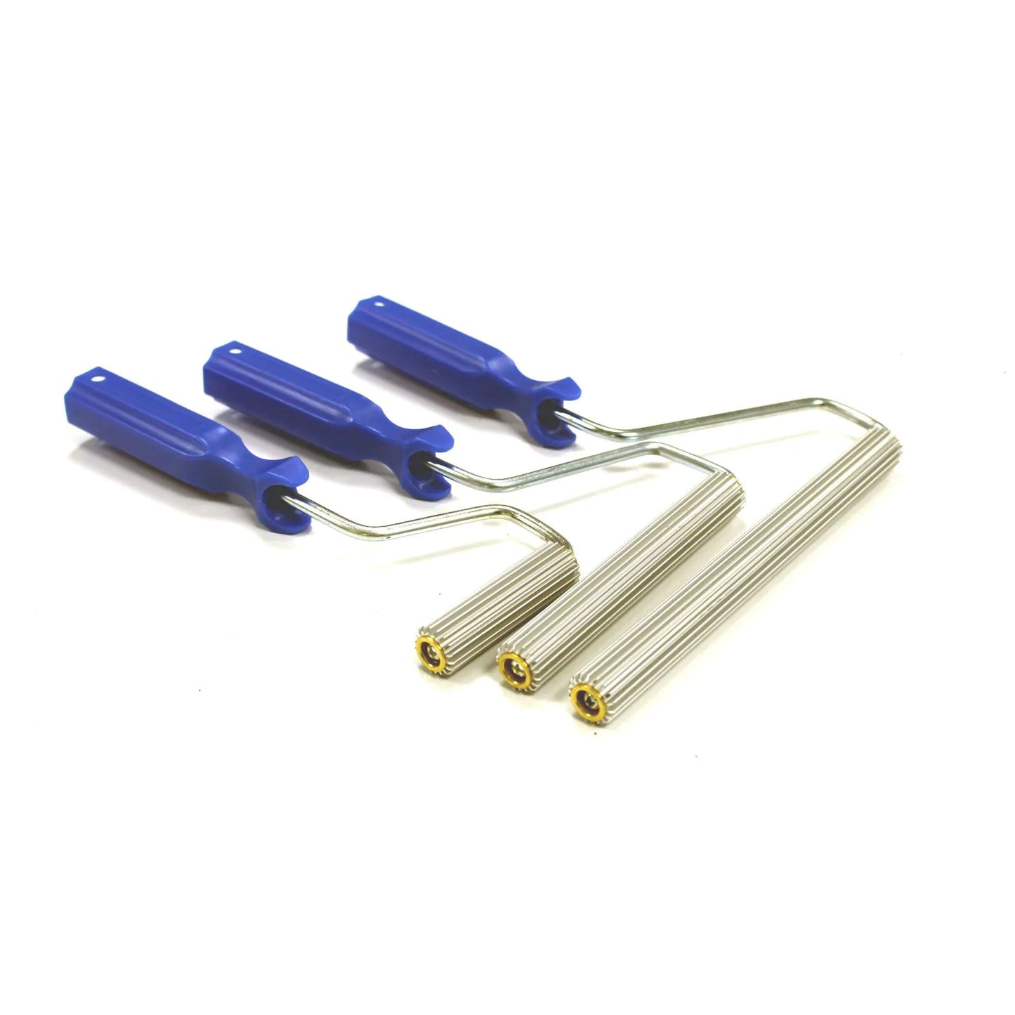 GRP Paddle Roller 230mm