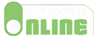 Flat Roofing Online