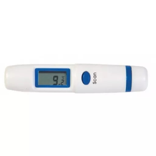 Flexitec 2020 Laser Thermometer