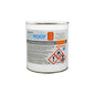 GRP 1010 - Base Coat Winter Accelerator 300g