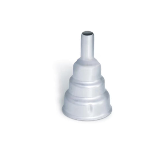 Steinel Reduction Nozzle for 240V Guns