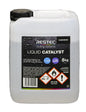 Catalyst GRP Roof 1010 - 5kg 4% Catalyst + Winter Accelerator