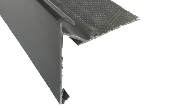 ArboFlex Non-Drip Trim 2.5m