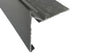 ArboFlex Non-Drip Trim 2.5m