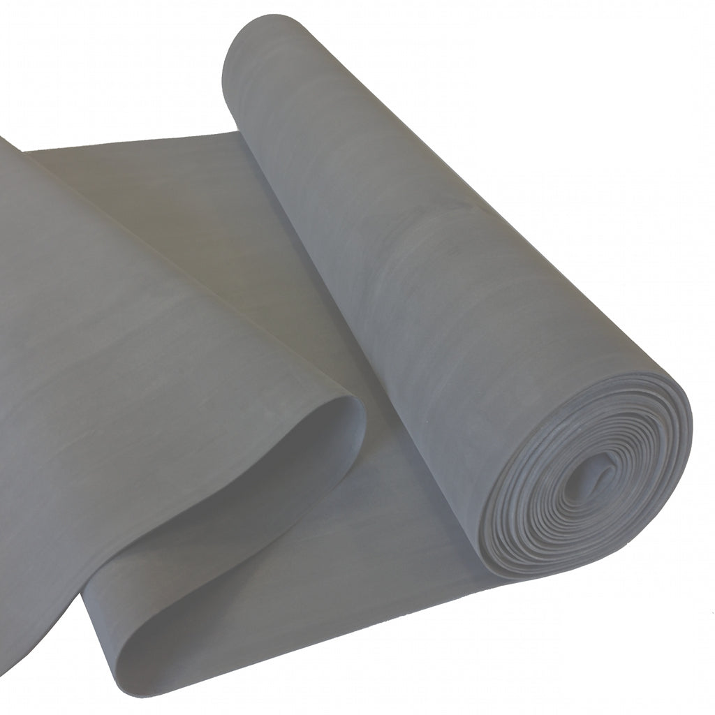 ClassicBond EPDM 1.50mm