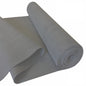 ClassicBond EPDM 1.50mm