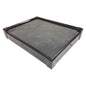 Demo Roof