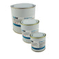 ClassicBond HP250 Primer 1 Litre