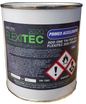Flexitec 2020 Primer Accelerator (400g)
