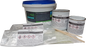 Flexitec 2020 Adhesion Test Kit