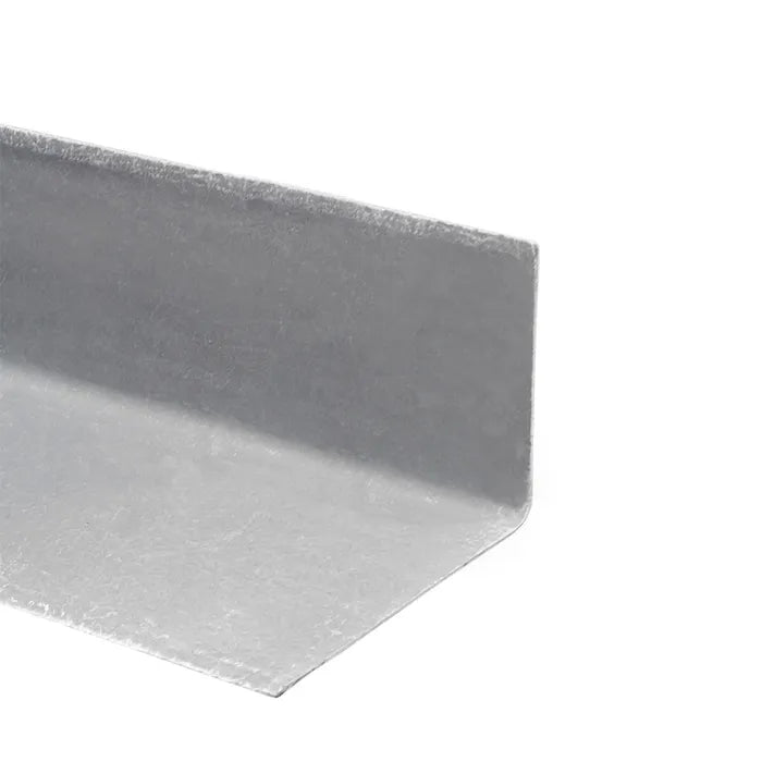 INT/170 Internal AngleTrim (3 Metres)
