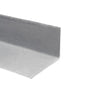 INT/170 Internal AngleTrim (3 Metres)