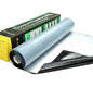 ELOTENE DSN600 Vapour Barrier 1.08m x 40m