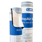 Vap Air 500 Seal Self Adhesive Vapour Barrier 1.08m x 40m