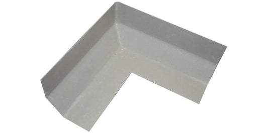 C3 Fibreglass INTERNAL Wall Fillet Corner