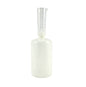 Dispenser Bottle 80 Mil