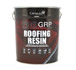 Pro 25 Resin 10KG Tin