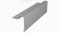 B260 Fibreglass Raised Edge Trim