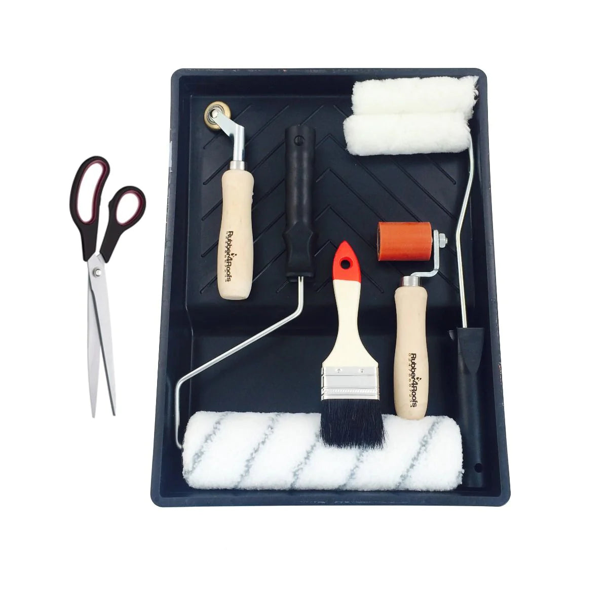 Professional Tool Kit