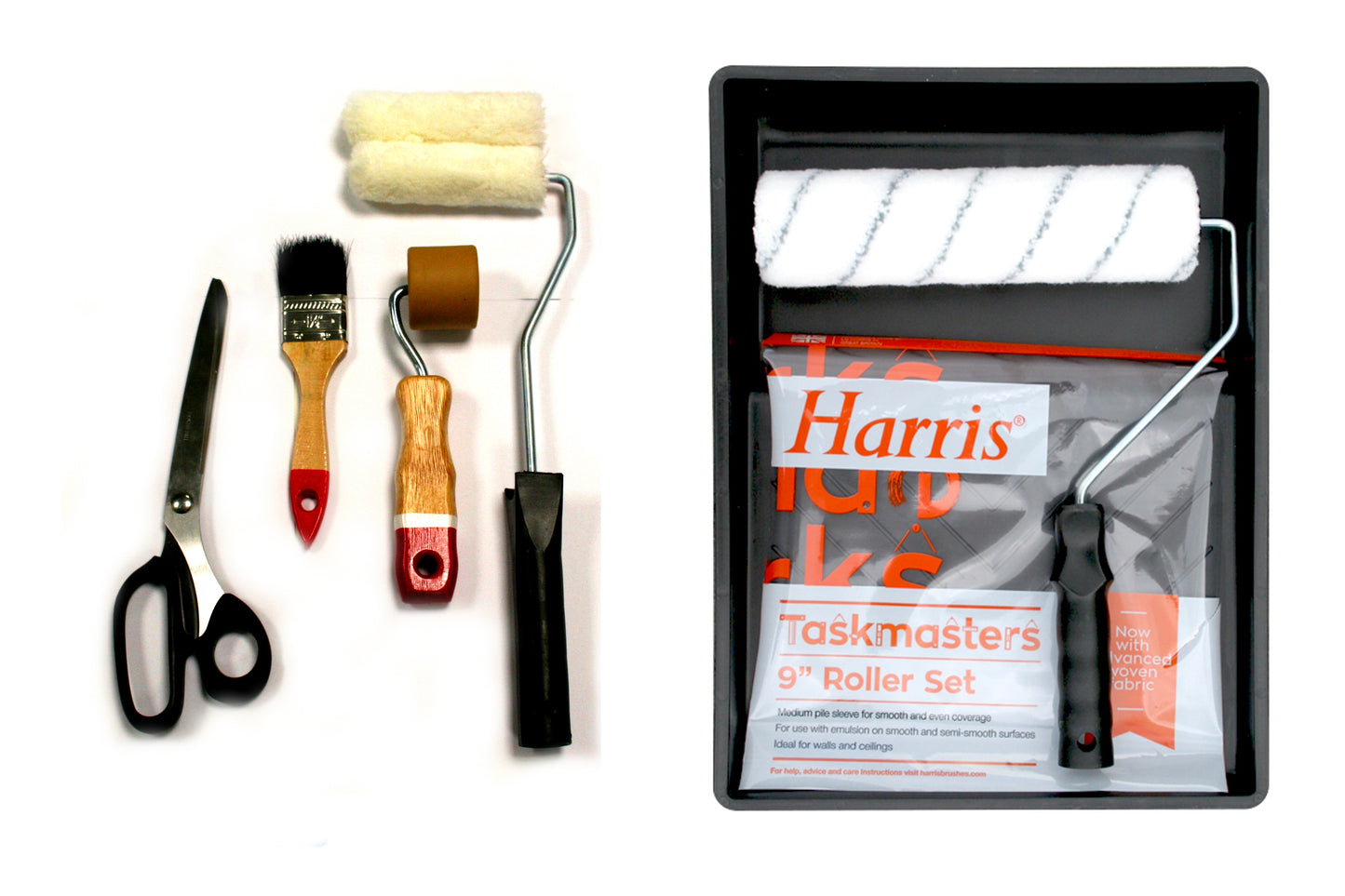 DIY Tool Kit
