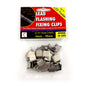 Lead Clips