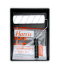 Harris Taskmaster 9" Medium Pile Roller