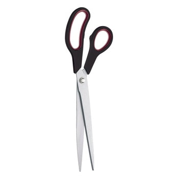 LG Harris Taskmaster Scissors