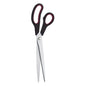 LG Harris Taskmaster Scissors
