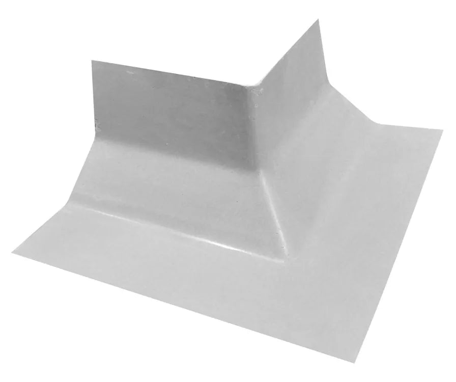 C3 Fibreglass EXTERNAL Wall Fillet Corner