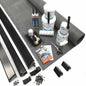 Classicbond Kit: FLTR-14-JIWV