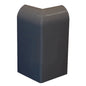 Sure Edge Corner Drip External ANTHRACITE
