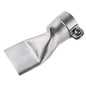 Steinel Flat Nozzle for 240V Guns