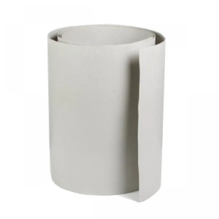 GRP Flat Sheet Roll 300mm x 10m
