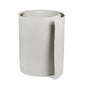 GRP Flat Sheet Roll 300mm x 10m