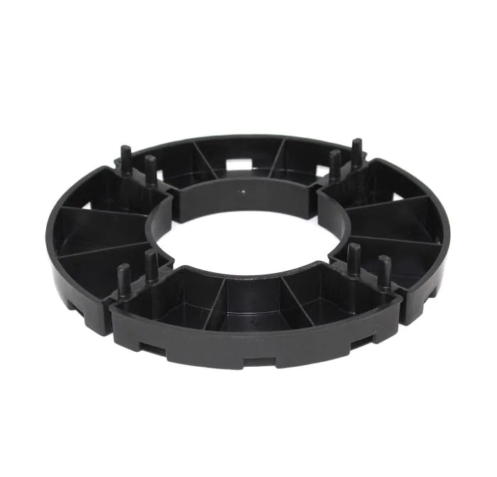 Paving Supports 15mm Lift