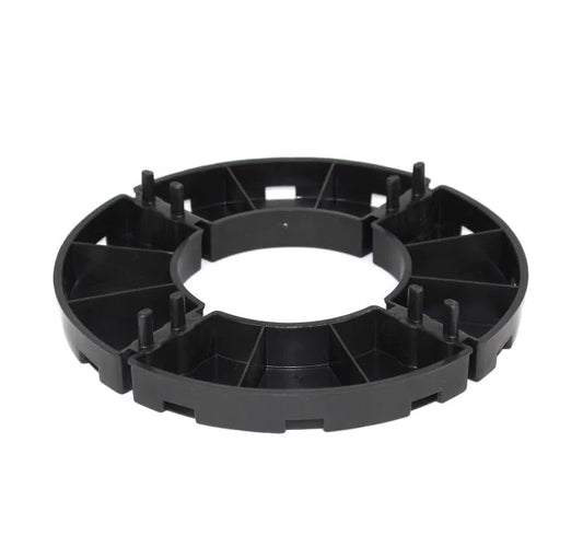Paving Supports 15mm Lift