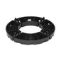 Paving Supports 15mm Lift