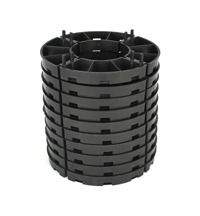 Paving Supports 15mm Lift