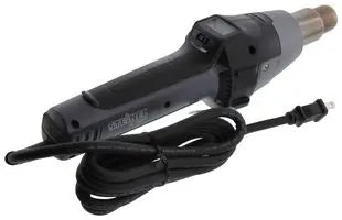 Steinel HG2620 E Power Cord Replacement