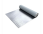 Arboflex Carrier Membrane (1m x 33m)