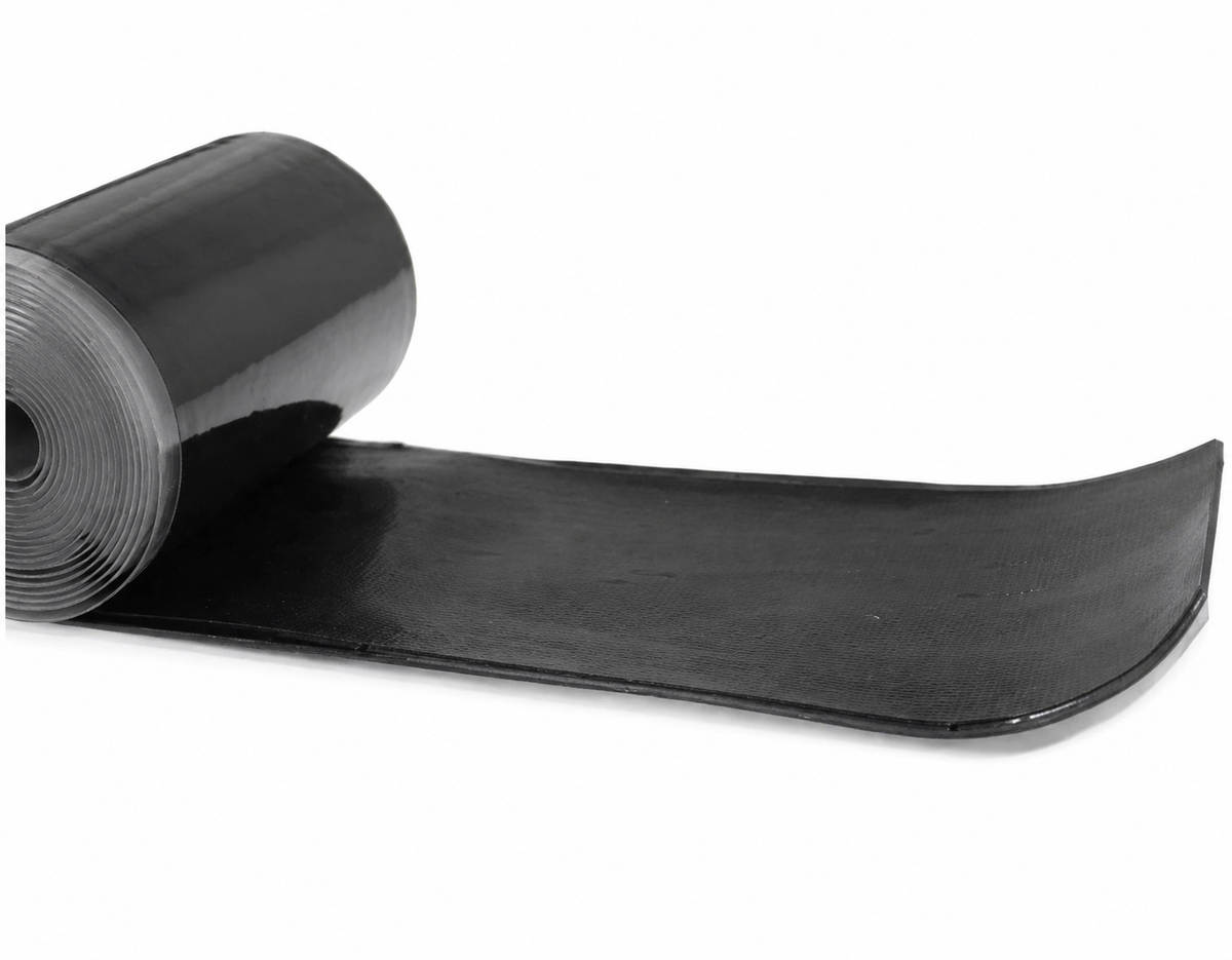 12" Elastoform Uncured Tape