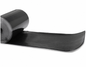 12" Elastoform Uncured Tape