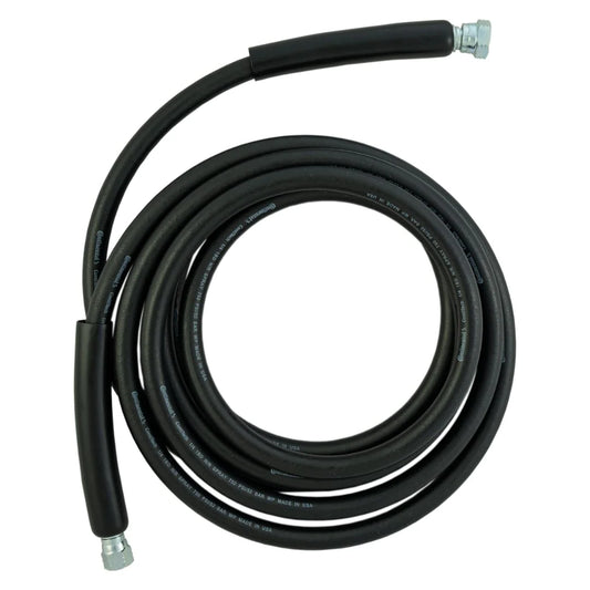 FG35 Primer Spray HOSE