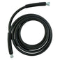 FG35 Primer Spray HOSE