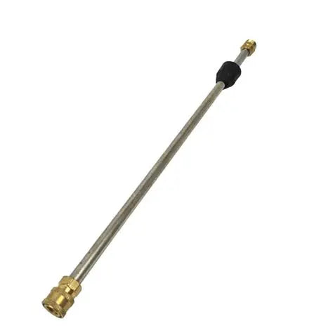 FG35 Primer Spray LANCE