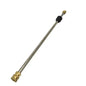 FG35 Primer Spray LANCE